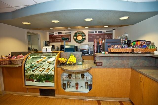 Carson Valley Hotel 3*