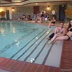 Carson Valley Inn 